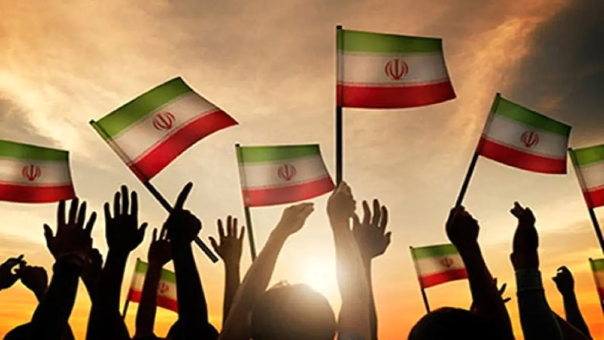 اتحاد برای خدمت، اجماع برای وحدت