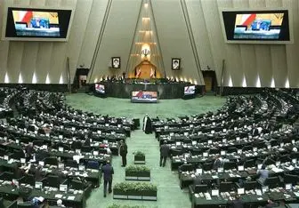 مجلس ترکیب شورایعالی مسکن را تعیین کرد