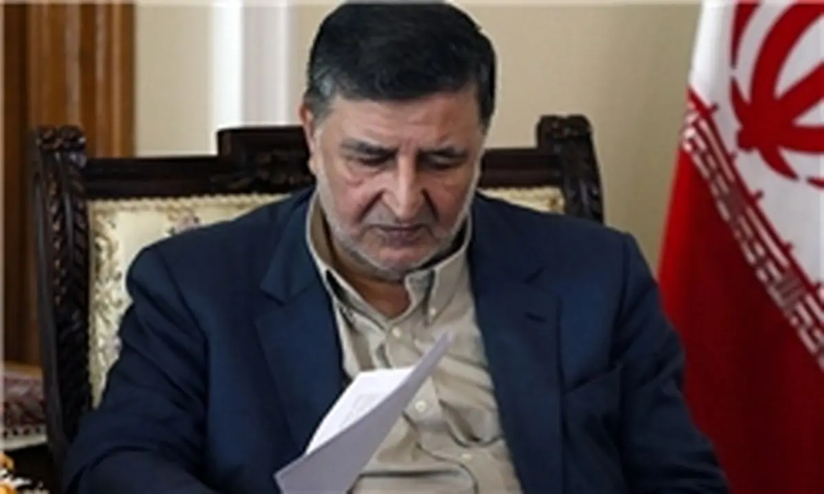 علت رونمایی از شهر موشکی پس از برجام