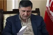 علت رونمایی از شهر موشکی پس از برجام