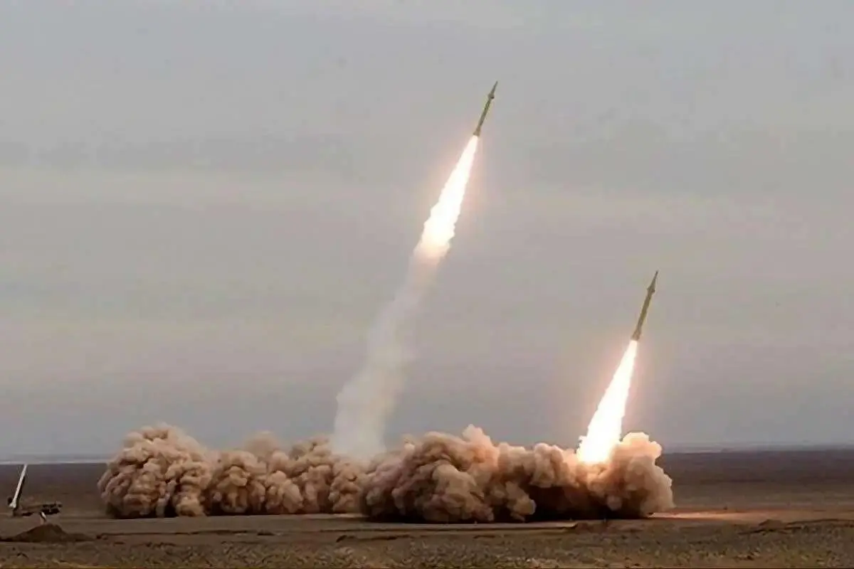 اوج جدیدی از جنگ منطقه‌ای در پیش است