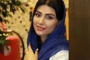 ویژگی ها و بیوگرافی کامل  لاله مرزبان