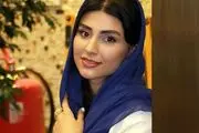 ویژگی ها و بیوگرافی کامل  لاله مرزبان