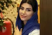 ویژگی ها و بیوگرافی کامل  لاله مرزبان
