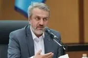 وزیر صمت: مجوزی برای افزایش قیمت خودرو صادر نشده است
