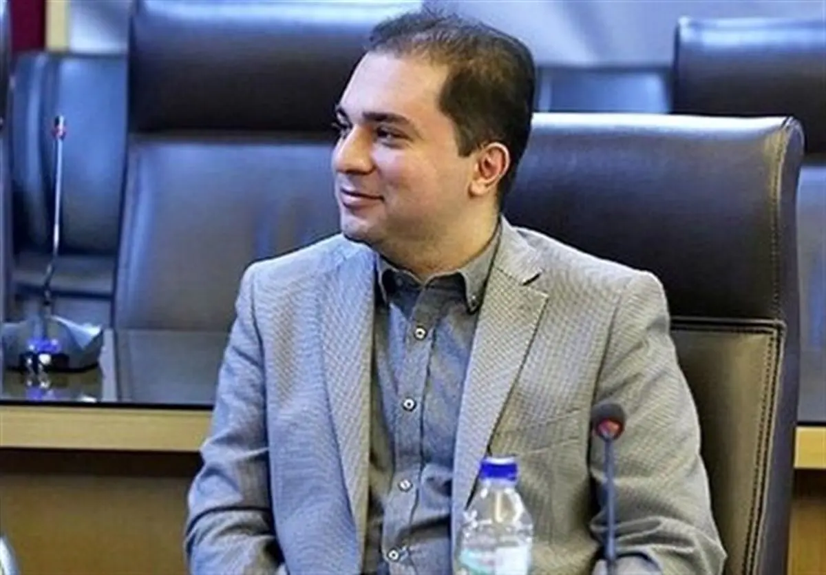 فلسفه و مکتب سایپا بازیکن‌سازی و جوانگرایی است 