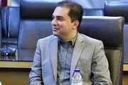 فلسفه و مکتب سایپا بازیکن‌سازی و جوانگرایی است 