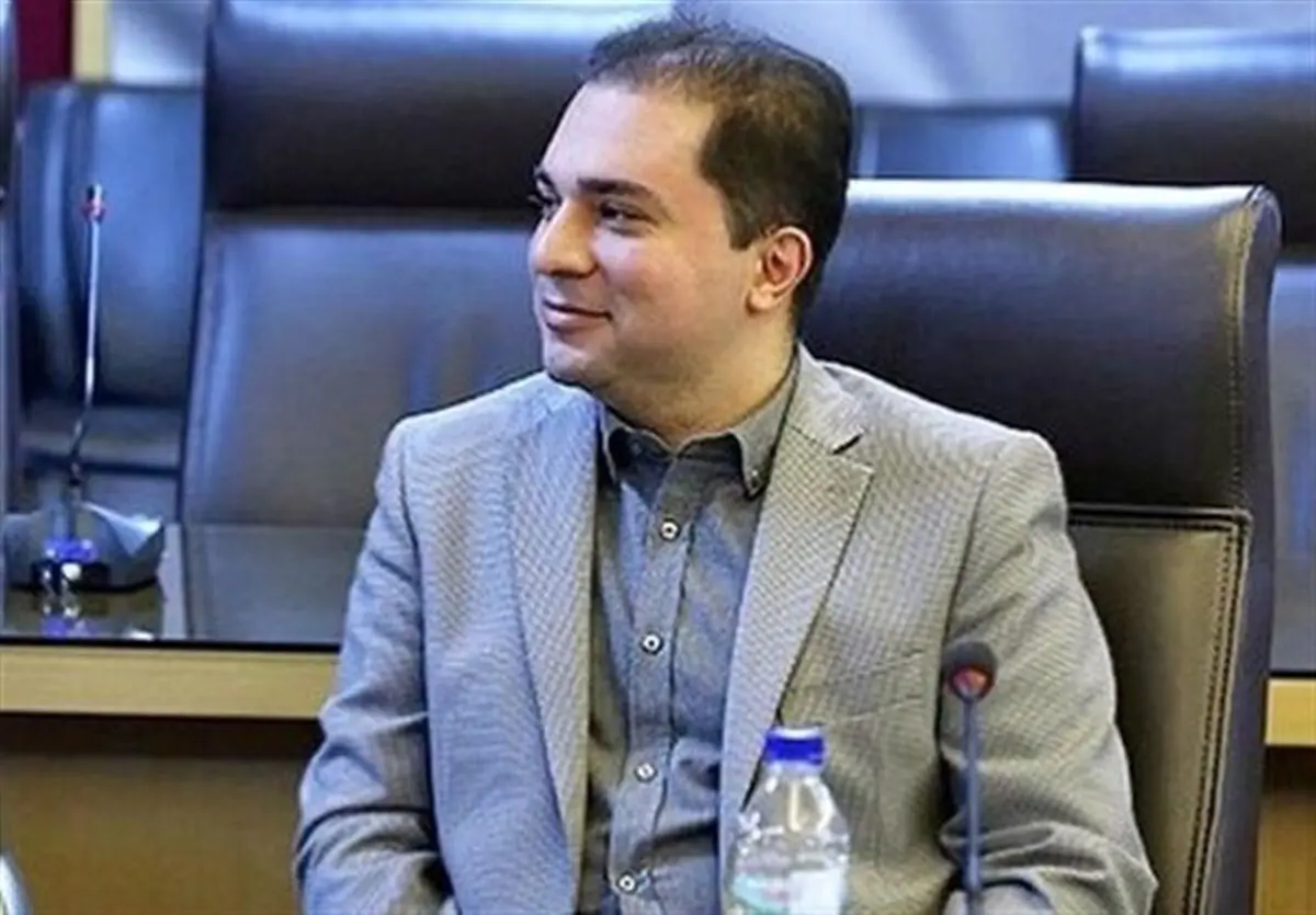 فلسفه و مکتب سایپا بازیکن‌سازی و جوانگرایی است 