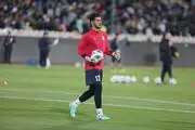 فدراسیون فوتبال به AFC شکایت می‌کند؟