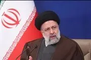 رئیس جمهور: از بانیان وضع موجود نباید استفاده شود 