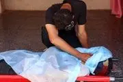 قتل عامی جدید در حمله صهیونیست‌ها به محل اسکان آوارگان