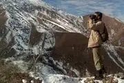 قصه پر غصه محیط‌بانان همچنان ادامه دارد