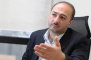 توضیح معاون وزیر کار درباره نامه همتی به رئیس‌ جمهوری
