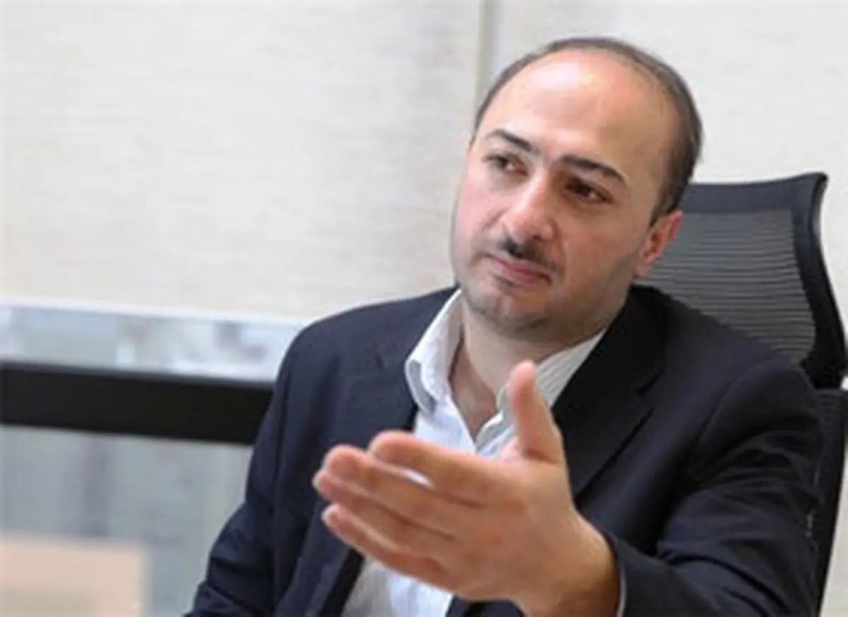 توضیح معاون وزیر کار درباره نامه همتی به رئیس‌ جمهوری
