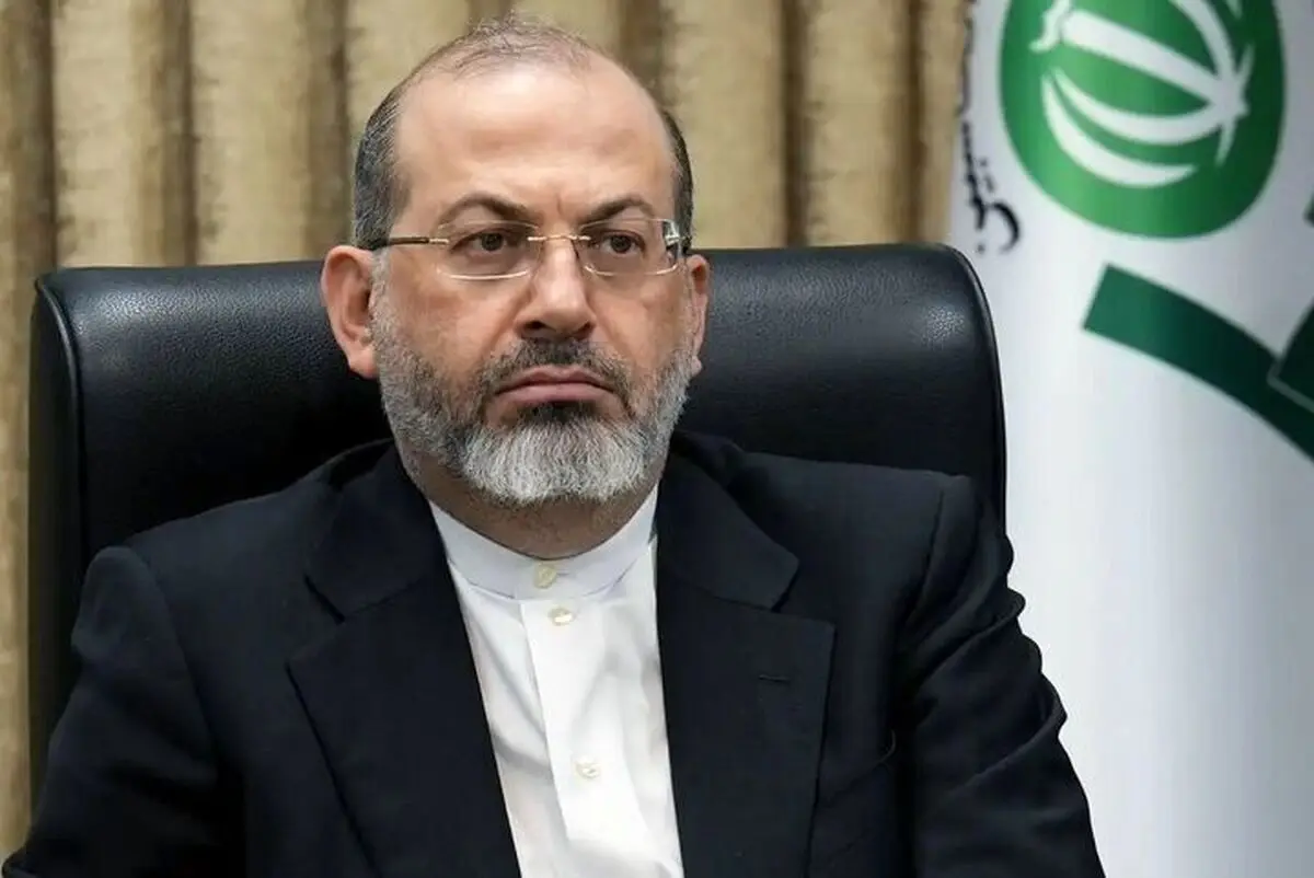 دستغیب: مردم باید در جریان هزینهکرد بیتالمال قرار بگیرند