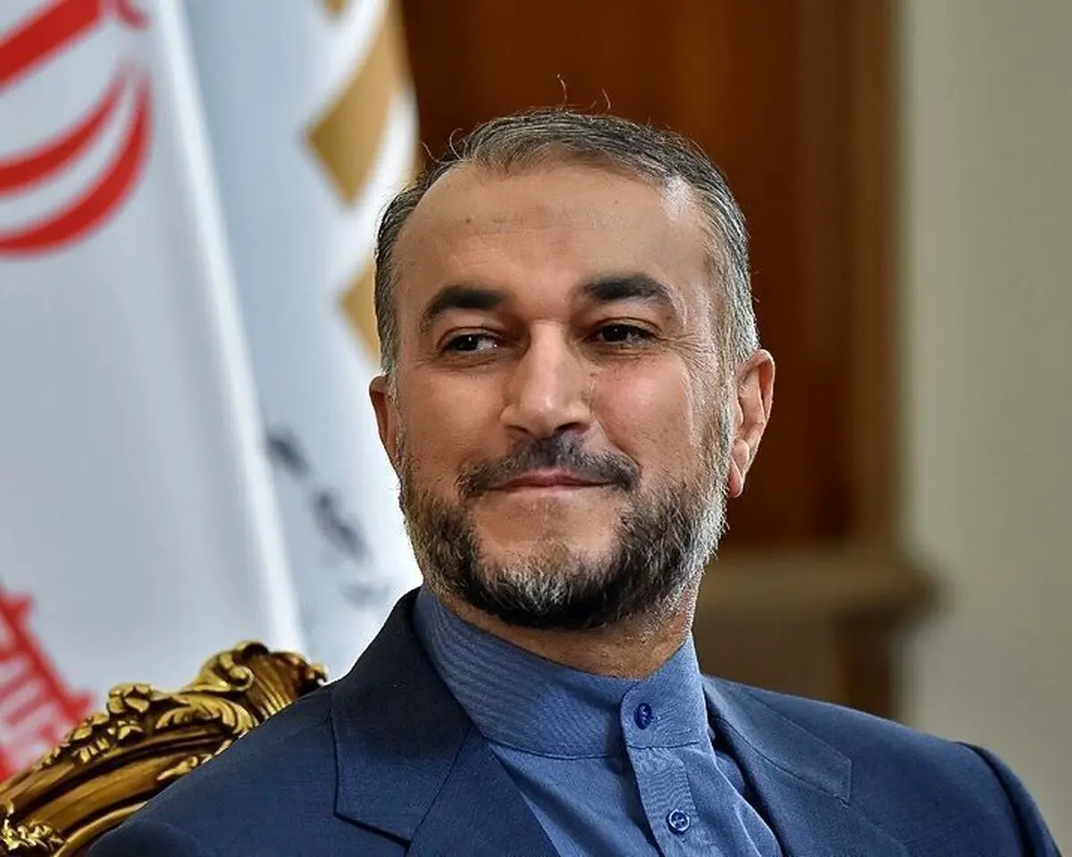 برگزاری حج ایمن و موفقیت نهادهای ذیربط در عربستان مورد تاکید ماست