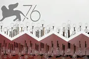برگزیدگان جشنواره ونیز معرفی شدند/ دست خالی «متری شیش و نیم»