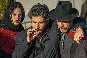 اکران «تی‌تی‌» از چهارشنبه آغاز می‌شود