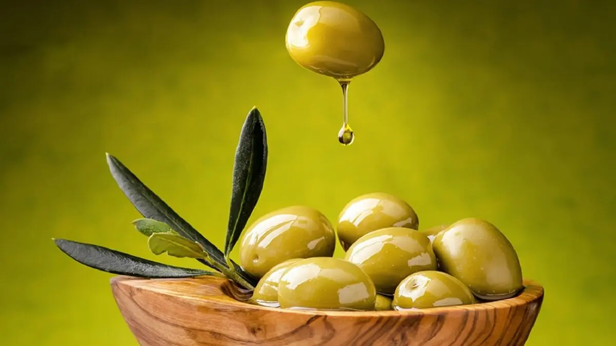 برای خرید روغن زیتون چقدر هزینه کنیم؟ + فهرست قیمت
