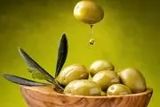 برای خرید روغن زیتون چقدر هزینه کنیم؟ + فهرست قیمت
