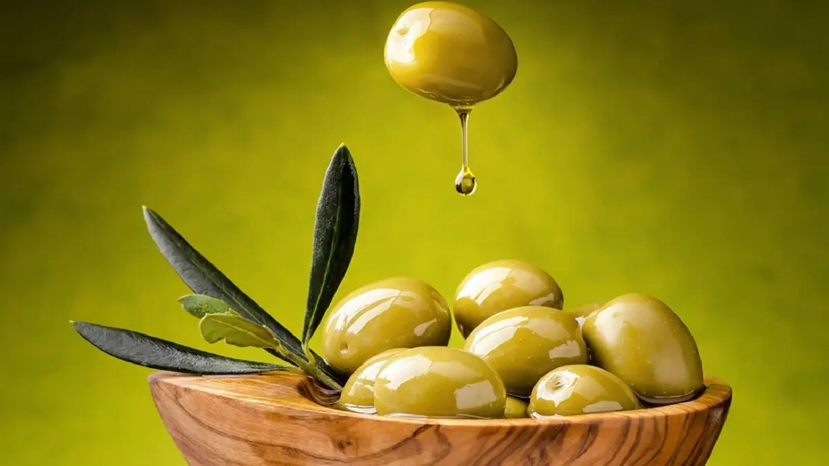 برای خرید روغن زیتون چقدر هزینه کنیم؟ + فهرست قیمت
