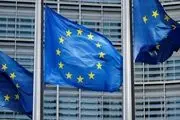 واکنش اتحادیه اروپا به اقدامات «تیک‌تاک» و «ایکس» 