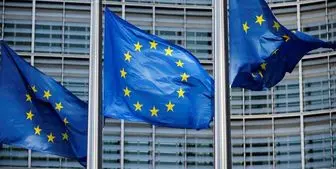واکنش اتحادیه اروپا به اقدامات «تیک‌تاک» و «ایکس» 