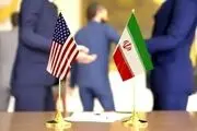 وال‌استریت ژورنال: اختلافات آمریکا و ایران ادامه دارد