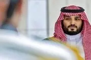 علت انزوای نهاد دینی عربستان، حمایت آن از ولیعهد است