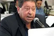 بازداشت دختر وزیر جنگ سابق اسرائیل