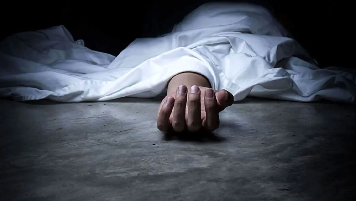 ماجرای مرموز یک قتل در شوش؛ برداشت از حساب مرده