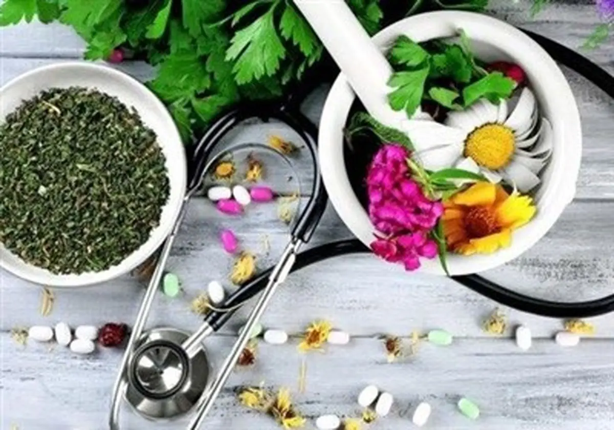 توصیههای طب سنتی برای حفظ سلامتی در فصل پاییز