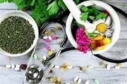 طب سنتی درباره تغذیه سالم چه می‌گوید؟