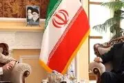 ترور سردار سلیمانی، نشانه نقض حقوق بین الملل است 
