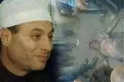 تایید حکم عاملان قتل رهبر شیعیان مصر