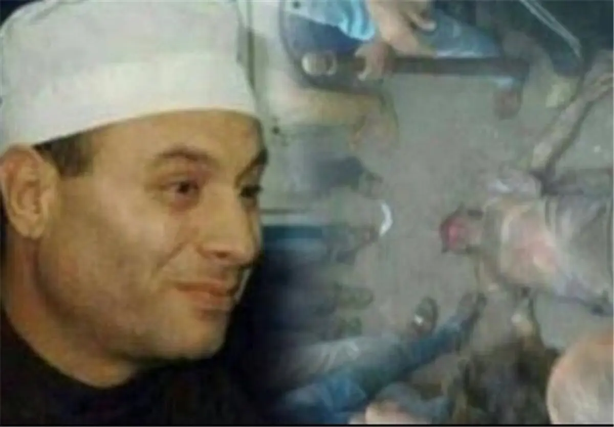 تایید حکم عاملان قتل رهبر شیعیان مصر