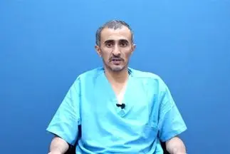 افشای جاسوسی عناصر سعودی و صهیونیستی در یمن