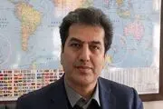ارائه لایحه حمایت از مجمع شهرداران آسیایی به صحن علنی شورای شهر تهران
