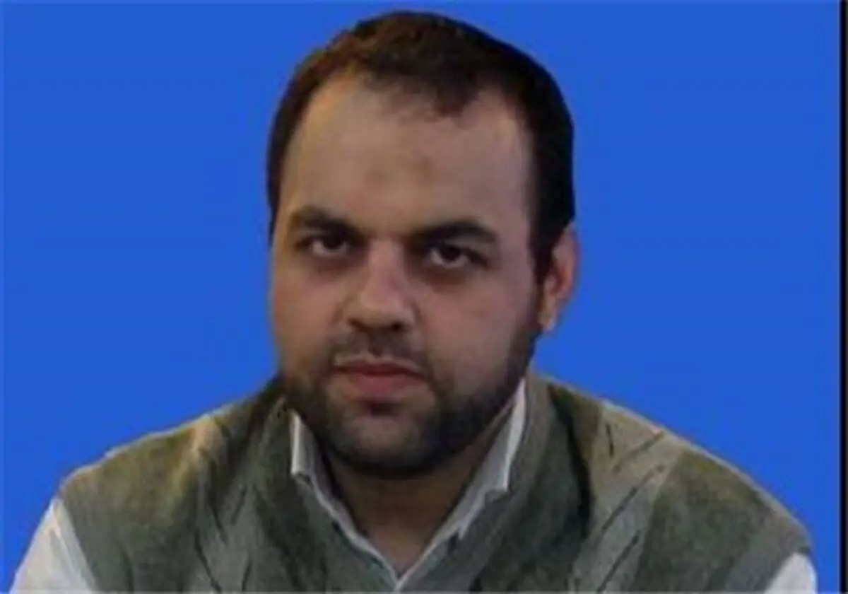 انتقاد شدید مشاور رفسنجانی از تیم روحانی