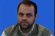 انتقاد شدید مشاور رفسنجانی از تیم روحانی