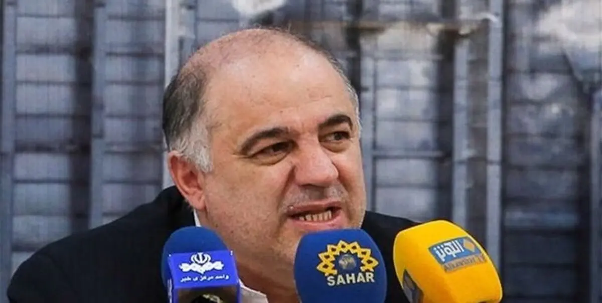 معاون وزیر نیرو: یارانه را به کم مصرف‎ها بدهیم