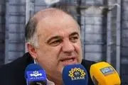 معاون وزیر نیرو: یارانه را به کم مصرف‎ها بدهیم