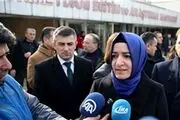 بیشتر قربانیان حمله تروریستی استانبول از اتباع عرب هستند