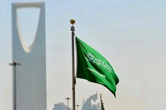 اعدام یک شهروند آمریکایی در عربستان 