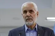 مهرعلیزاده: برای دولت جدید آرزوی توفیق می‌کنم