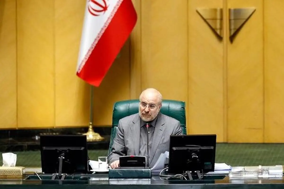 آشفتگی در بخش دارو مورد قبول مجلس نیست