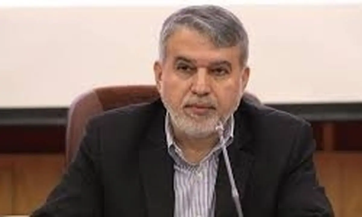 پیام توئیتری وزیر ارشاد برای نمایش دزد لالایی‌ها