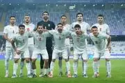 تیم ملی ایران و نقطه ضعف‌های احتمالی در جام جهانی