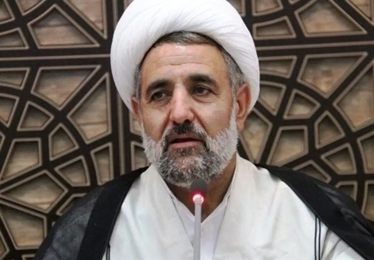 زمان بازدید اعضای کمیسیون امنیت ملی از رآکتور اراک 