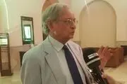 غرب با قطعنامه ضدایرانی خطای همیشگی خود را تکرار کرد